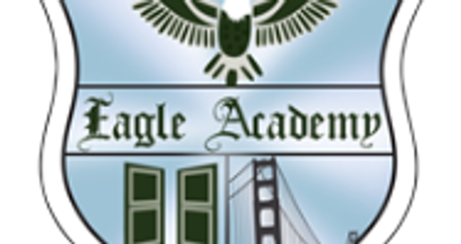 Eagle Academy